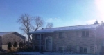 32 West Glennis Drive Greensburg, PA 15601 - Image 831288
