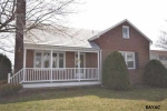 64 E Hanover St Gettysburg, PA 17325 - Image 831261