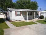 90 Knight Road Lot 46 Gettysburg, PA 17325 - Image 831271