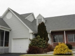 165 Hunters Trl Gettysburg, PA 17325 - Image 831262