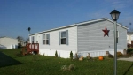 4820 Old Harrisburg Rd, Lot 132 Gettysburg, PA 17325 - Image 831263