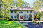 801 Mountain Ct. Hanover, PA 17331 - Image 831361
