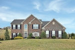 49 Fawn Hill Rd. Hanover, PA 17331 - Image 831375