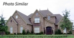 161 Madara Drive Hanover, PA 17331 - Image 831380