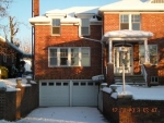 600 York Street Hanover, PA 17331 - Image 831379