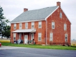 180 Airport Rd. Hanover, PA 17331 - Image 831377