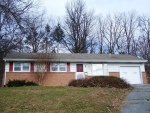 293 Old Delp Rd Lancaster, PA 17601 - Image 831494