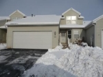 1088 Country Hill Dr Harrisburg, PA 17111 - Image 831411