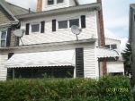 591 Lincoln St Hazleton, PA 18201 - Image 831441