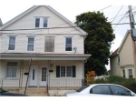 331 E Beech St Hazleton, PA 18201 - Image 831462
