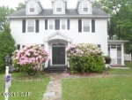 1115 E Broad St Hazleton, PA 18201 - Image 831443