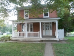 461 Charles Rd Lancaster, PA 17603 - Image 831484