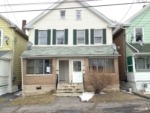 713-715 North James Hazleton, PA 18201 - Image 831467