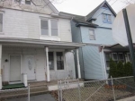 584 Grant St Hazleton, PA 18201 - Image 831466