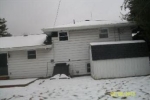 705 Samuels Ave Hazleton, PA 18201 - Image 831470