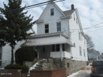 581 Arthur St Hazleton, PA 18201 - Image 831474