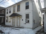 3234 East First Street Hazleton, PA 18201 - Image 831472