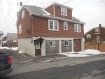 417 Rose St Hazleton, PA 18202 - Image 831471