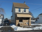 1071 Alter St Hazleton, PA 18202 - Image 831473