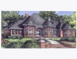 14 HERSHEY LANE Lancaster, PA 17603 - Image 831501