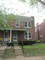 841 East Madison St Lancaster, PA 17602 - Image 831511