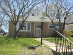 822 Saint Joseph St Lancaster, PA 17603 - Image 831512