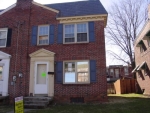 546 E Frederick St Lancaster, PA 17602 - Image 831513