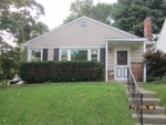 939 Rolridge Ave Lancaster, PA 17603 - Image 831563