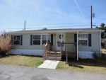 42 Madge Drive Lancaster, PA 17603 - Image 831575