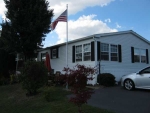 103 Saddleford Court South Lancaster, PA 17603 - Image 831525