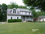 1701 Betz Farm Dr Lancaster, PA 17603 - Image 831568