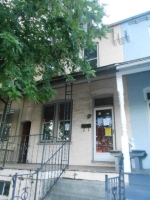 511 Laurel St Lancaster, PA 17603 - Image 831527