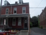442 Lafayette St Lancaster, PA 17603 - Image 831559