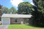 53 Pilgrim Dr Lancaster, PA 17603 - Image 831566