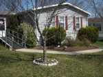 208 Greyfield Drive Lancaster, PA 17603 - Image 831578