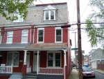 124 Coral St Lancaster, PA 17603 - Image 831574