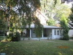 605 Rockland Ave Lansdowne, PA 19050 - Image 831605
