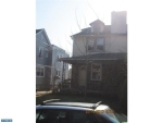 90 W Albemarle Ave Lansdowne, PA 19050 - Image 831625