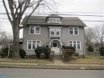 206 Owen Ave Lansdowne, PA 19050 - Image 831630