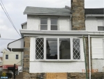949 Serrill Ave Lansdowne, PA 19050 - Image 831628