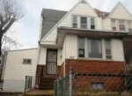 212 Hansell Road Lansdowne, PA 19050 - Image 831632