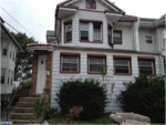 208 N Maple Ave Lansdowne, PA 19050 - Image 831629