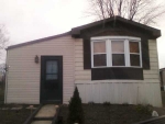 12 Lois Lane Mechanicsburg, PA 17050 - Image 831797