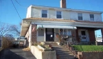938 Sunset Street Marcus Hook, PA 19061 - Image 831715