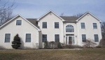 20 Woodsview Drive Marcus Hook, PA 19061 - Image 831789