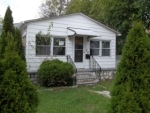 24 TAYLOR AVE Marcus Hook, PA 19061 - Image 831716