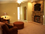 8 Lois Lane Mechanicsburg, PA 17050 - Image 831795