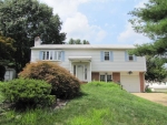 2240 Larkin Road Marcus Hook, PA 19061 - Image 831723