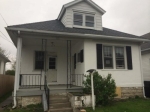 1019 Beeson Ave Marcus Hook, PA 19061 - Image 831733