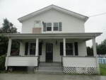 1826 Naamans Creek Rd Marcus Hook, PA 19061 - Image 831730